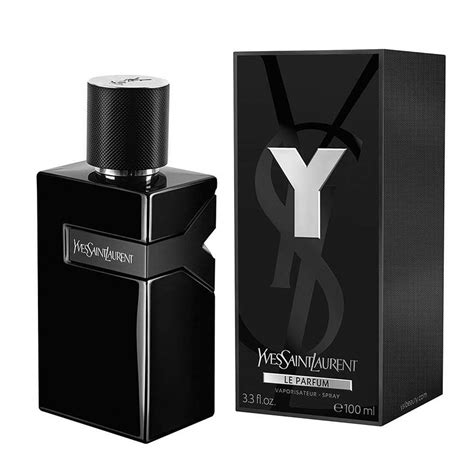 is ysl considered luxury|ysl fashion.